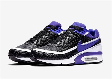 air max classic bw shop.